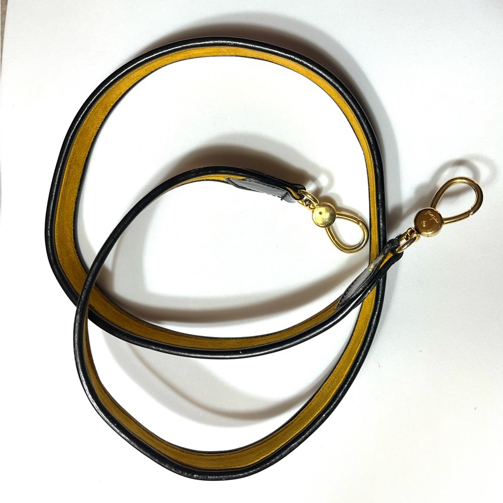 Redwall Replacement Shoulder Strap - image 5